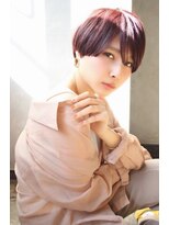 フリティ 大阪西梅田店(friity)&nbsp;フリート☆1 【フリティ梅田/大阪/西梅田/北新地】