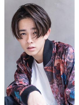 アメリ 新宿(Ameri) Ameri クールショート 【新宿】