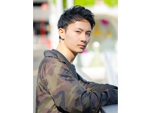 レイグロー バイ ヘッドライト ひたちなか店(RAYGLOW by HEADLIGHT)