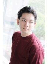 ビーチタウン(BEACH TOWN)&nbsp;メンズショート