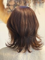 リッチ(RICCI)&nbsp;くびれレイヤー☆