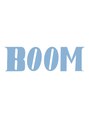 ブームワサダ(BOOM WASADA)/BOOM WASADA
