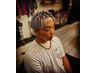 【ブレイズメニュー】　　★10％ＯＦＦ★