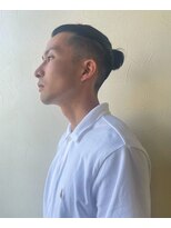 メッツォ (Mezzo)&nbsp;ショート