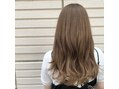 hair fix RYU Asia 越谷店【ヘアー フィックス リュウ アジア】
