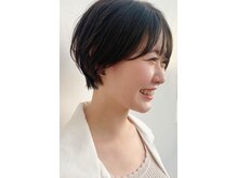 ティフ(TIF)