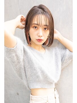 レゴ(REGO) 大人ショート#大人ガーリーチョコレートモードプリカール