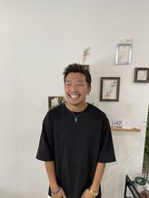 ニッキ(Nikki) 星野 玲