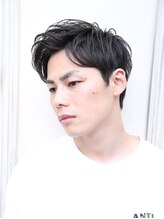 カクテル(COCKTAIL)