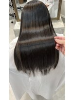 シエル 羽生店(Ciel)&nbsp;プレミアムストレート