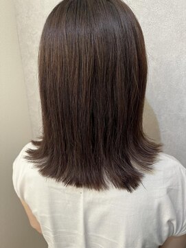 ウィスプ 赤羽店(wisp) 【赤羽】ベージュ