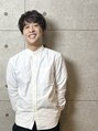 ニコ(niko) 蒲原 優一