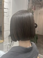 リビュー(re view)&nbsp;《re view MIRU》