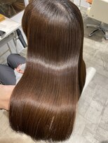 クーペ(coupe) 質感調整プレミアムトリートメント
