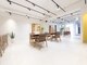 ガーデン アオヤマ(GARDEN aoyama)の写真
