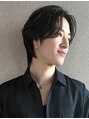 ブルニール 心斎橋(BLEUNIR) 堀尾 元輝