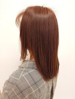 カラープラス ゆめタウン遠賀店&nbsp;イエロー