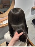 10代20代30代/オリーブベージュ