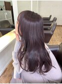 【ダブルカラーがおすすめ】ピンクラベンダー