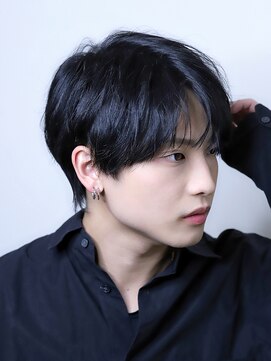 リップス 二子玉川店 (LIPPS) スリークカルマ