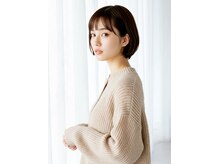 アエル キセラ川西(aeru)