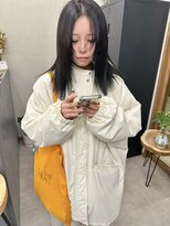 メリア(melia)&nbsp;フェイスレイヤー