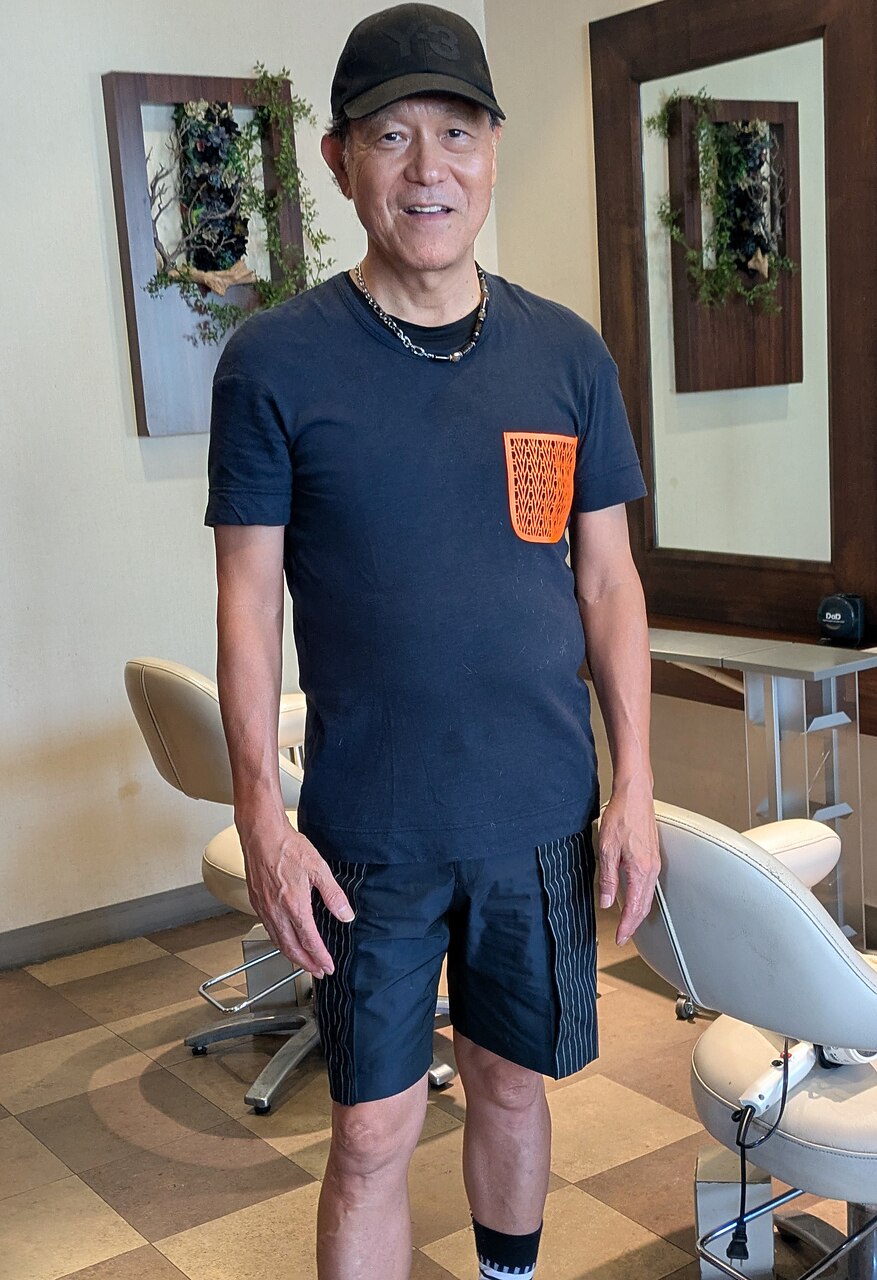 ピーカーブー高沢光彦さんが亡くなりました:2019年9月27日 ピーカーブー高沢光彦さんが亡くなりました:2019年9月27日