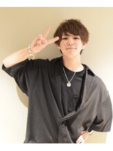 クラン バイ ナチュラル(clan by Natural) 斎藤 仁