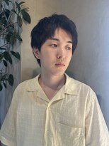 ソウス(SOURCE) ショート