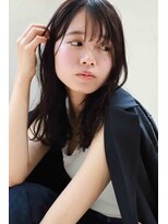 リンクヘアー(RINKhair)&nbsp;RINKスタイル