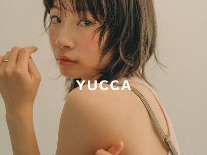 ユッカ エルア 武庫之荘南口(YUCCA elua)の写真