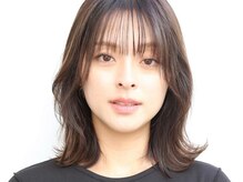 【上品なデザイン】「品よく垢抜ける」プラスアルファの提案。