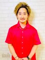 オアシス ガーデン 川越店(Oasis GaRDEN) 大畑 佑介