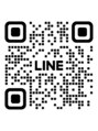 エレノア スパアンドトリートメント 博多店(Eleanor)&nbsp;ご予約はこちらのLINEから♪ご新規様も受け付けております