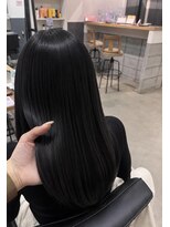 ロロネー 三国(Lolonois)&nbsp;☆