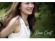 ダンクレスト(Daan Crest)の写真