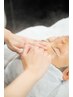 【2回目限定】身だしなみリセットコース