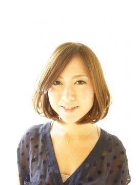 ファイブポイント(Five Point) スィートナチュラル