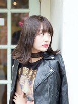 マイ ビューティー メンバーシップ サロン(MAI BEAUTY membership salon) クラシカルキュート