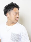 メンズ