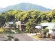 アベックプレジール 葉山店(AVEC PLAISIR)の写真