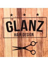 GLANZ HAIR DESIGN
