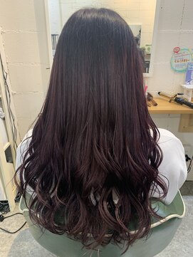 アルート 町田店(aroot) トワイライト