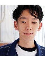 コンパス(COMPASS)&nbsp;スイングショート