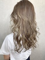 キャメル(Camel) shadowroots