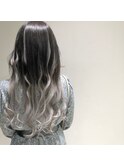 シールエクステ