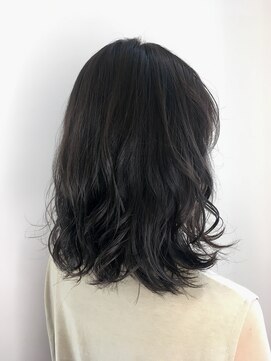 ヘアーカラートウキョウ スラウチ(HAIR COLOR TOKYO SLOUCH) スターダスト◆60分仕上げ◆