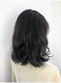 スターダスト◆60分仕上げ◆