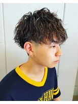 ヴァイナルズミックスプラス(Vinyl's mix+) 2022.7.22