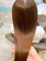 ラテ 錦糸町南口店(latte)&nbsp;latte